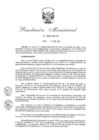 Vista preliminar de documento 0199-2023-IN