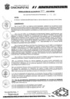 Vista preliminar de documento Resolucion_2023_0056.pdf