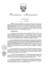 Vista preliminar de documento 0200-2023-IN