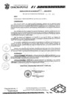 Vista preliminar de documento Resolucion_2023_0057.pdf