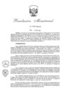 Vista preliminar de documento 0201-2023-IN