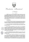 Vista preliminar de documento 0202-2023-IN