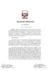 Vista preliminar de documento 0203-2023-IN