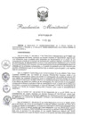 Vista preliminar de documento 0204-2023-IN