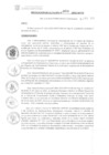 Vista preliminar de documento Resolucion_2023_0059.pdf