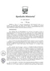 Vista preliminar de documento 0205-2023-IN
