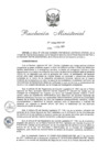 Vista preliminar de documento 0206-2023-IN