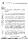 Vista preliminar de documento Resolucion_2023_0060.pdf