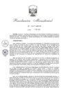 Vista preliminar de documento 0207-2023-IN