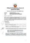 Vista preliminar de documento Resolución N° 001776-2022-JUS-TTAIP-PRIMERA SALA.pdf