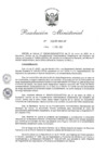 Vista preliminar de documento 0208-2023-IN
