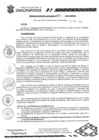 Vista preliminar de documento Resolucion_2023_0061.pdf