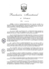 Vista preliminar de documento 0209-2023-IN