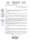 Vista preliminar de documento RD-N-417-2021.pdf