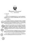 Vista preliminar de documento RD-006-2020-MIDIS-PNPAIS-DE.pdf
