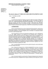 Vista preliminar de documento R.J. 024-2023-MIDAGRI-PSI-UADM.pdf
