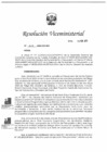 Vista preliminar de documento RVM 010-2023-DE-VRD.pdf
