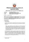 Vista preliminar de documento Resolución N° 001777-2022-JUS-TTAIP-PRIMERA SALA.pdf