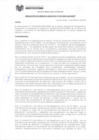 Vista preliminar de documento 029-2023-gm-mdpp.pdf
