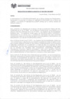 Vista preliminar de documento 030-2023-gm-mdpp.pdf