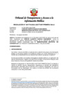 Vista preliminar de documento Resolución N° 001778-2022-JUS-TTAIP-PRIMERA SALA.pdf