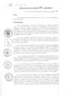 Vista preliminar de documento Resolucion_2023_0064.pdf
