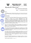 Vista preliminar de documento RD-N-416-2021.pdf