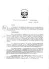 Vista preliminar de documento Resolución Administrativa N°307-2018-APCI-OGA