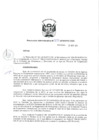 Vista preliminar de documento Resolución Administrativa N°309-2018-APCI-OGA