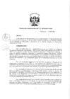Vista preliminar de documento Resolución Administrativa N°310-2018-APCI-OGA