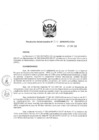 Vista preliminar de documento Resolución Administrativa N°320-2018-APCI-OGA