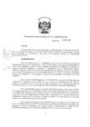 Vista preliminar de documento Resolución Administrativa N°308-2018-APCI-OGA