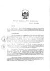 Vista preliminar de documento Resolución Administrativa N°321-2018-APCI-OGA