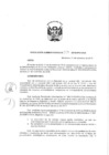 Vista preliminar de documento Resolución Administrativa N°317-2018-APCI-OGA