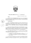 Vista preliminar de documento Resolución Administrativa N°318-2018-APCI-OGA
