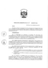 Vista preliminar de documento Resolución Administrativa N°315-2018-APCI-OGA