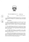 Vista preliminar de documento Resolución Administrativa N°316-2018-APCI-OGA