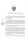 Vista preliminar de documento Resolución Administrativa N°312-2018-APCI-OGA