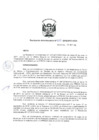 Vista preliminar de documento Resolución Administrativa N°305-2018-APCI-OGA