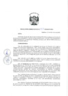 Vista preliminar de documento Resolución Administrativa N°325-2018-APCI-OGA