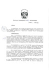Vista preliminar de documento Resolución Administrativa N°304-2018-APCI-OGA
