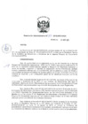 Vista preliminar de documento Resolución Administrativa N°301-2018-APCI-OGA