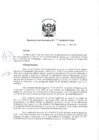 Vista preliminar de documento Resolución Administrativa N°295-2018-APCI-OGA