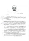 Vista preliminar de documento Resolución Administrativa N°300-2018-APCI-OGA