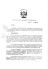 Vista preliminar de documento Resolución Administrativa N°296-2018-APCI-OGA