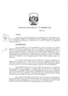 Vista preliminar de documento Resolución Administrativa N°298-2018-APCI-OGA