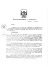 Vista preliminar de documento Resolución Administrativa N°293-2018-APCI-OGA