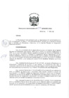 Vista preliminar de documento Resolución Administrativa N°294-2018-APCI-OGA
