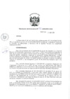 Vista preliminar de documento Resolución Administrativa N°292-2018-APCI-OGA