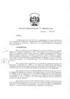 Vista preliminar de documento Resolución Administrativa N°291-2018-APCI-OGA